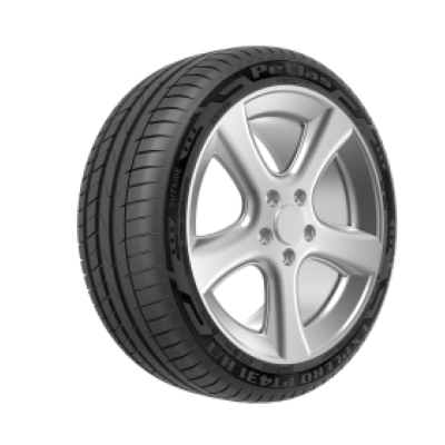 Explero PT431 H/T | Summer Tires | Petlas